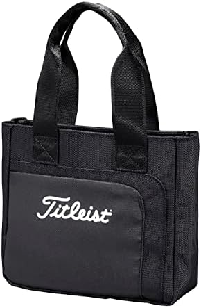 Amazon | タイトリスト(TITLEIST) ネクストジェン目土袋 ブラック